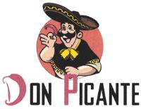 DON PICANTE