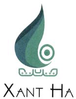 XANTHA