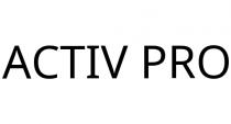 ACTIV PRO