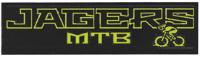 JAGERS MTB