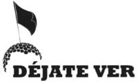 DEJATE VER