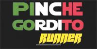 PINCHE GORDITO RUNNER