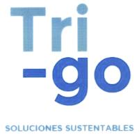 TRI-GO SOLUCIONES SUSTENTABLES