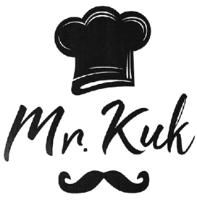 MR. KUK