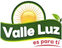 VALLE LUZ ES PARA TÍ