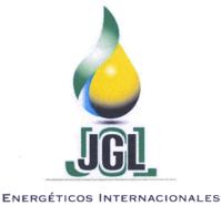 JGL ENERGETICOS INTERNACIONALES