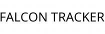FALCON TRACKER