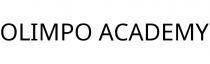 OLIMPO ACADEMY