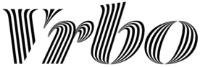 VRBO