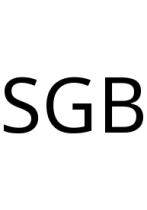 SGB