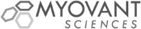 MYOVANT SCIENCES