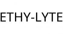 ETHY-LYTE
