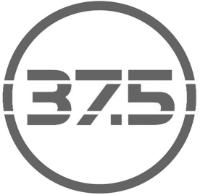37.5