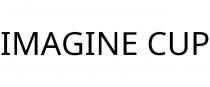 IMAGINE CUP