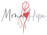 MONA LOVE HOPE