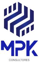 MPK CONSULTORES