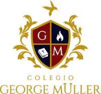 COLEGIO GEORGE MÜLLER