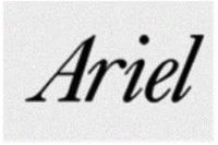 ARIEL
