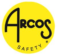 ARCOS SAFETY