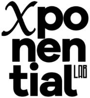 XPO NEN TIAL LAB