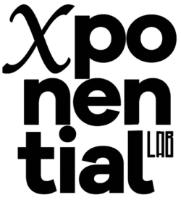 XPO NEN TIAL LAB