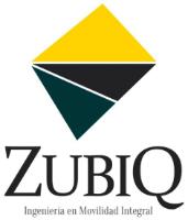 ZUBIQ INGENIERÍA EN MOVILIDAD INTEGRAL