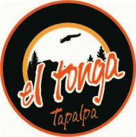EL TONGA TAPALPA