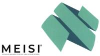 MEISI METODO DEL EQUILIBRIO INTESTINAL PARA LA SALUD INTEGRAL