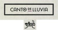 CANTO DE LLUVIA