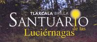 TLAXCALA BRILLA SANTUARIO DE LAS LUCIÉRNAGAS