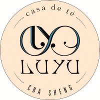 LUYU CHA SHENG