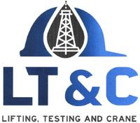 LT&C LIFTING TESTING AND CRANE