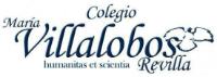 COLEGIO MARÍA VILLALOBOS REVILLA HUMANITAS ET SCIENTIA