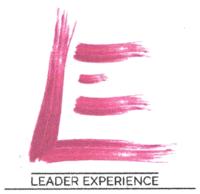 LE LEADER EXPERIENCE