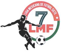 LIGA MEXICANA DE FUTBOL SIETE LMF7