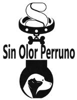 SIN OLOR PERRUNO