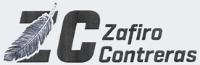 ZC ZAFIRO CONTRERAS
