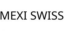 MEXI SWISS