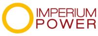 IMPERIUM POWER