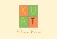 KUA FITNESS FOOD