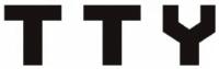TTY