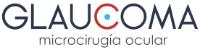GLAUCOMA MICROCIRUGÍA OCULAR