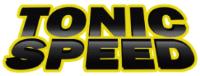 TONIC SPEED