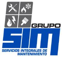 GRUPO SIM