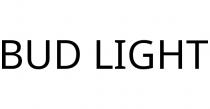 BUD LIGHT
