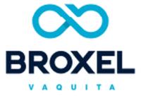 VAQUITA BROXEL