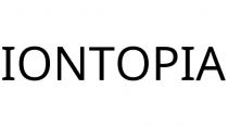 IONTOPIA
