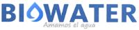 BIOWATER AMAMOS EL AGUA