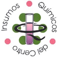 INSUMOS QUIMICOS DEL CENTRO