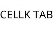 CELLK TAB